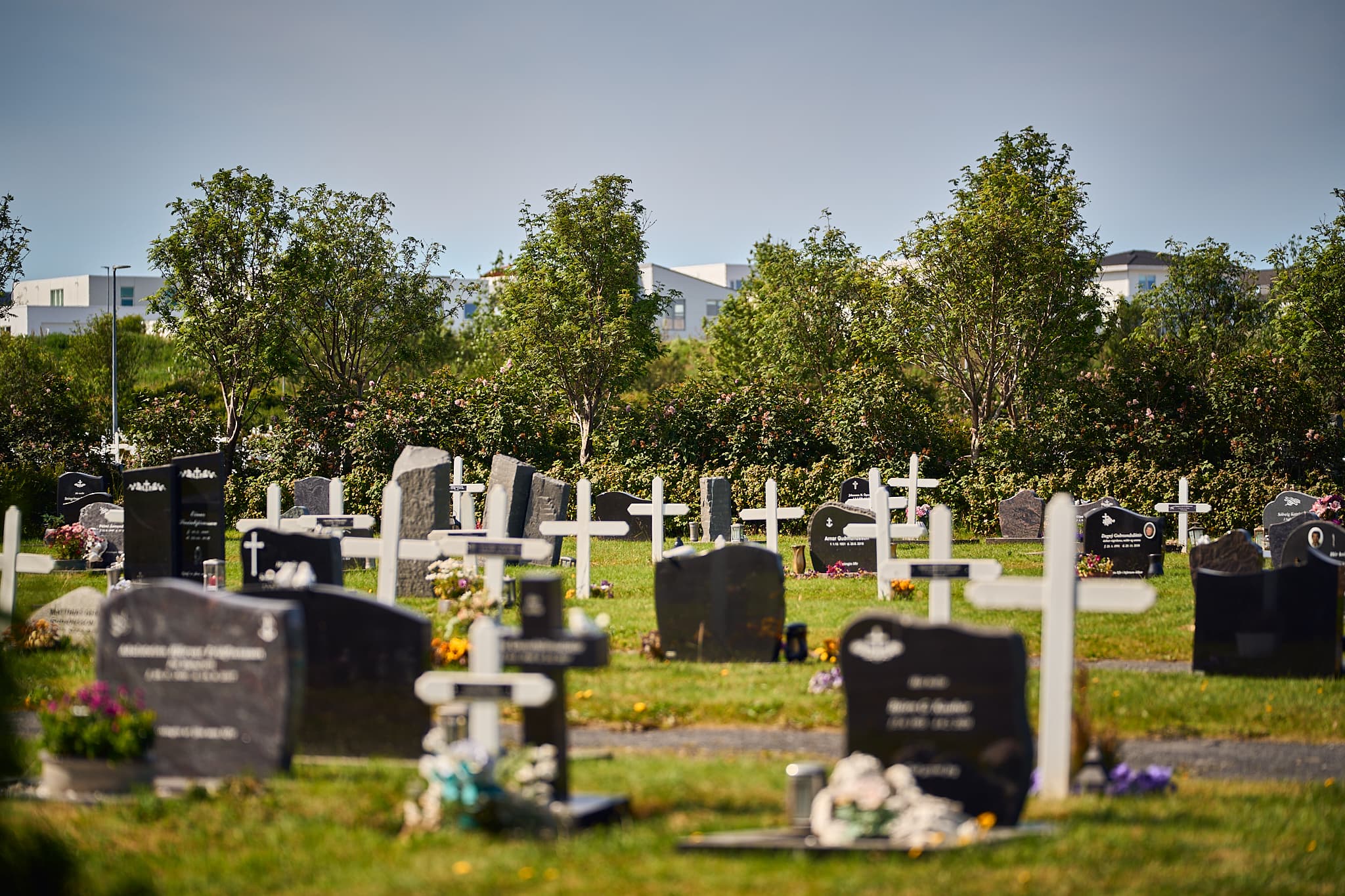 Kirkjugarðar_kópavogs_web 1