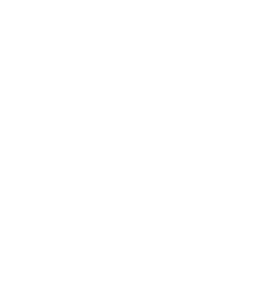 Kirkjugarðar Reykjavíkur
